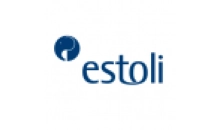 ESTOLI