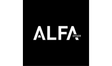 ALFADYSER