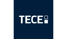 TECE