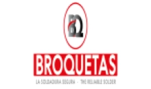 AZ BROQUETAS