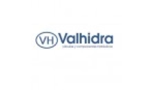 VALHIDRA