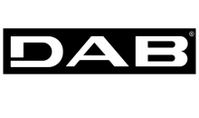DAB