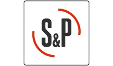 SP