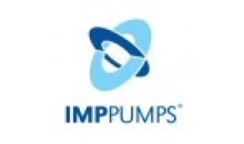 IMP PUMPS