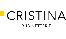 CRISTINA