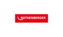 ROTHENBERG