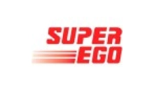 SUPER-EGO