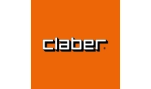 CLABER