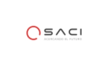 SACI