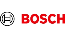 BOSCH CALDERA