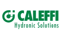 CALEFFI