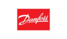 DANFOSS