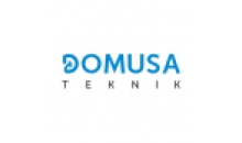 DOMUSA
