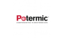 POTERMIC