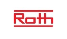 ROTH