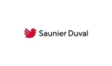 SAUNIER DU