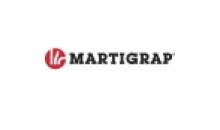 MARTIGRAP